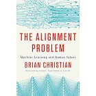 The Alignment Problem: Machine Learning and Human Values