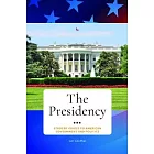 The Presidency