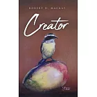 Creator