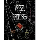 The Vessel of Promises: A Bookish Fable