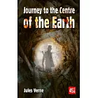 Journey to the Centre of the Earth