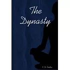 The Dynasty