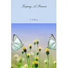 Keeping A Promise