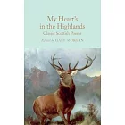 Scottish Poems