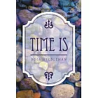 Time Is