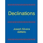Declinations