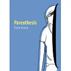Parenthesis