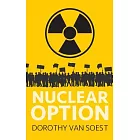 Nuclear Option