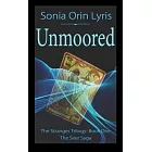 Unmoored