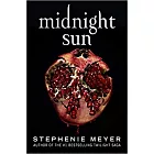 Midnight Sun