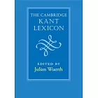 The Cambridge Kant Lexicon