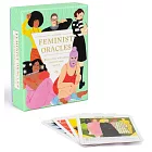 Feminist Oracles