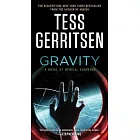 Gravity