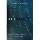 Resilient