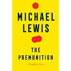 The Premonition: A Pandemic Story