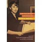The Collected Writings of Assia Wevill