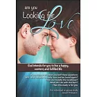 Looking For Love