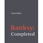 Banksy: Completed