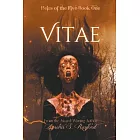Vitae