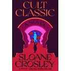 Cult Classic