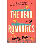 The Dead Romantics