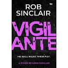 Vigilante