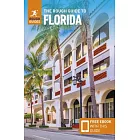 The Rough Guide to Florida (Travel Guide with Free Ebook)