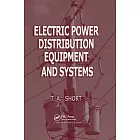 Electric Power Distribution Equipment and Systems