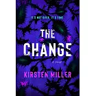 The Change