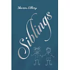Siblings