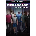 Broadcast