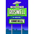 The Road to Roswell