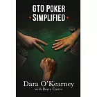 GTO Poker Simplified