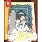 The Opener (an Introduction and Explanation of Surah Fatiha): Kiitab Compatible