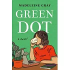 Green Dot