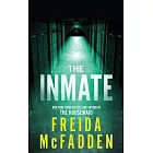 The Inmate