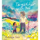 Together with You