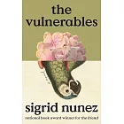 The Vulnerables