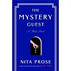 The Mystery Guest