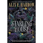 Starling House