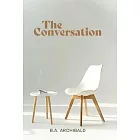 The Conversation