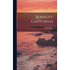 Berkeley, California
