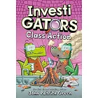 Investigators: Class Action