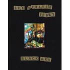 Lee Scratch Perry: Black Ark