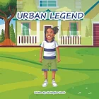 Urban Legend