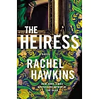 The Heiress