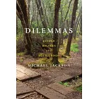 Dilemmas