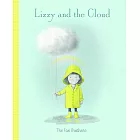 Lizzy and the Cloud