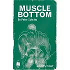 Muscle Bottom