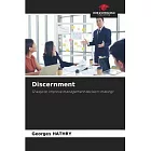 Discernment